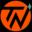 Trade Nation logo