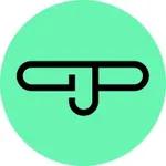 George P. Johnson Experience Marketing logo