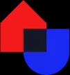 AHS logo