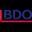 BDO logo
