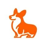 Corgi Insurance logo