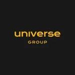 Universe Group logo
