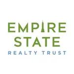 Empire State Realty Trust logo