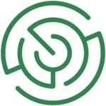Affect logo