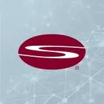 Stanley Consultants logo