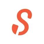 Splitero logo