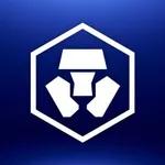 Crypto.com logo