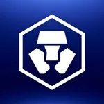 Crypto.com logo