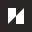 Numeral logo