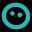 Ello logo