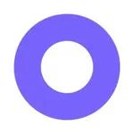 Osano logo