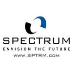 Spectrum Comm Inc logo