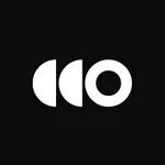 Outtake logo