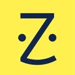 Zocdoc logo