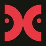 Domino's logo