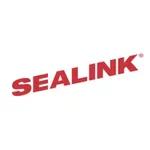 SeaLink Travel Group logo