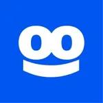 Taboola logo