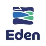 Eden GeoPower Inc logo