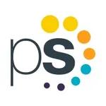 PerfectServe logo