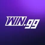 Wing logo