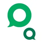 Axon logo