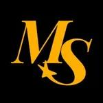 Midnite logo