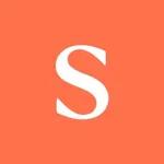 Seyna logo