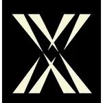 Twenty logo