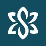 Professional Therapy Covered by Insurance logo