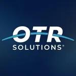 OTR Solutions logo