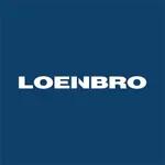 Loenbro logo