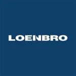 Loenbro logo