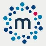 Mirum Pharmaceuticals logo