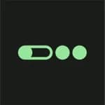 Phaidra logo