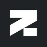 Zeit AI (YC S24) logo