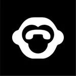 ContactMonkey logo