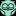 Owlet Baby Care logo