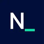 Nearform logo