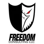 Freedom Technology Solutions Group logo