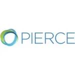 Pierce Technology Corp logo