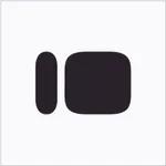 Typeform logo