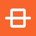 Fuse Energy logo