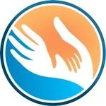 All About ABA, LLC logo