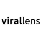 Virallens logo