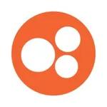 Nourish logo
