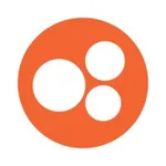 Nourish logo