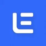 lempire - logo