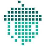 Mighty Acorn Digital logo