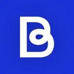Bettermile logo