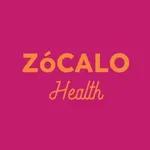 Zócalo Health logo